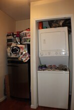 1314 Walnut St in Philadelphia, PA - Building Photo - Building Photo