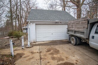 483 Bank St in Painesville, OH - Building Photo - Building Photo