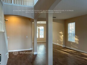 14824 Cedar Branch Way in Orlando, FL - Building Photo - Building Photo