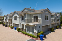 7331 Shelby Plz in Rancho Cucamonga, CA - Building Photo - Building Photo