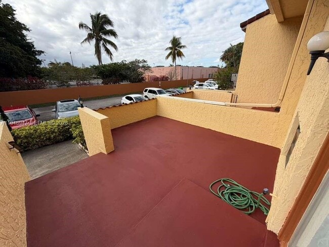 property at 7795 Grande St