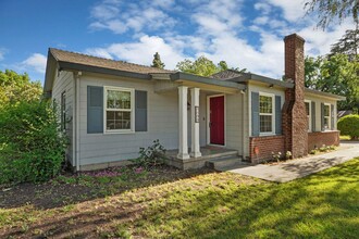 1308 Rivara Rd in Stockton, CA - Building Photo - Building Photo