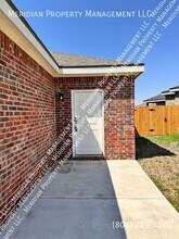 5711 Kemper St in Lubbock, TX - Building Photo - Building Photo