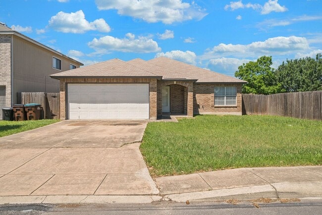 property at 7839 Bypass Shoals