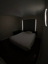 19 Miramar Ave, Unit Studio BD in San Francisco, CA - Building Photo - Building Photo