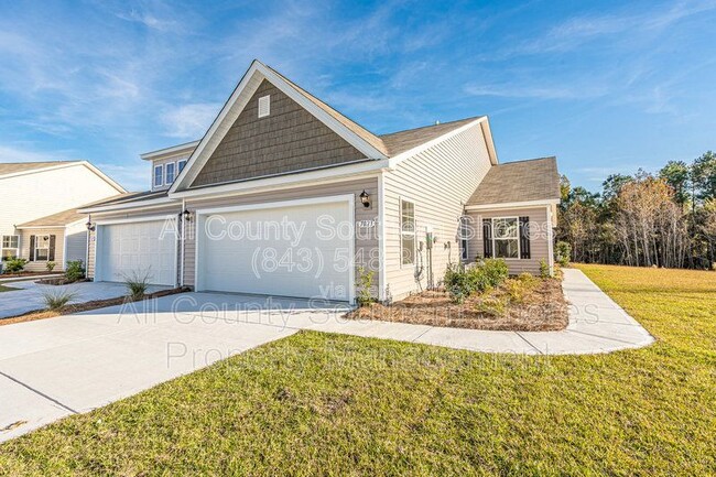 7023 River Brg Ct in Myrtle Beach, SC - Building Photo - Building Photo