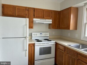 950 Concord St in Hagerstown, MD - Building Photo - Building Photo