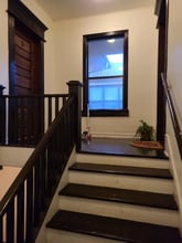 832 Blaylock Dr, Unit 5 in Dallas, TX - Building Photo - Building Photo