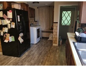 586 Franklin St-Unit -1 in Worcester, MA - Building Photo - Building Photo