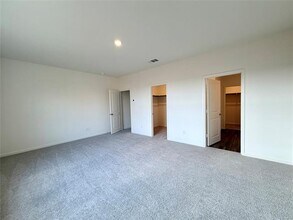 1229 Herring Dr in Forney, TX - Building Photo - Building Photo