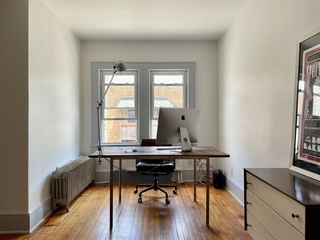 property at 67 Main St