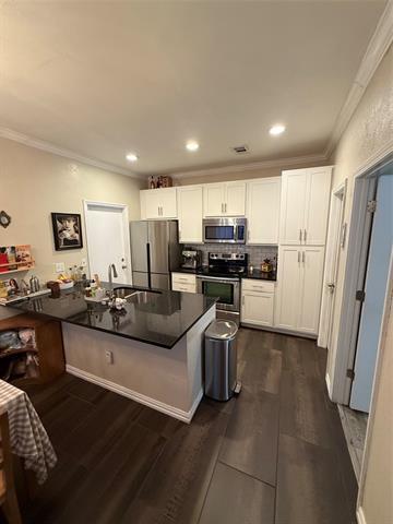 5616 Preston Oaks Rd in Dallas, TX - Building Photo - Building Photo