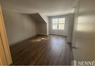 65 Frank's Ln in Hanover, MA - Building Photo - Building Photo