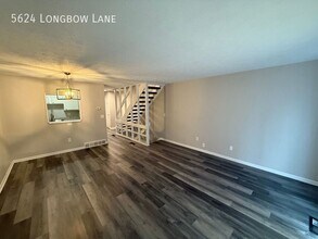 5624 Longbow Ln in Columbus, OH - Building Photo - Building Photo