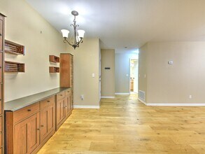 538 Golden Raintree Pl in Brandon, FL - Building Photo - Building Photo