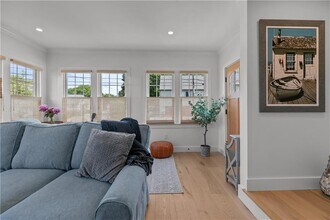 109 Carroll Ave in Newport, RI - Building Photo - Building Photo