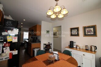 1 Waverly Dr in Dover, NH - Building Photo - Building Photo