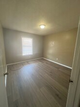 2306 Fasske St in Sulphur, LA - Building Photo - Building Photo