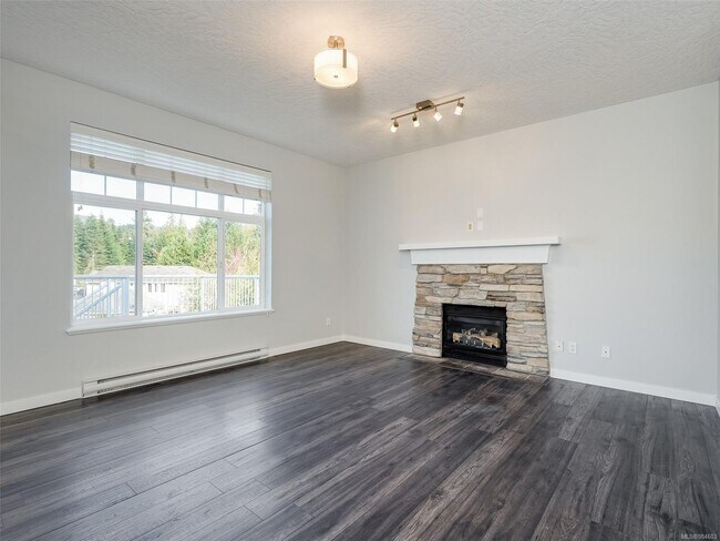 2305 Demamiel Pl in Sooke, BC - Building Photo - Building Photo