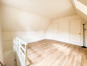 25 Main St, Unit 2 in Framingham, MA - Foto de edificio - Building Photo