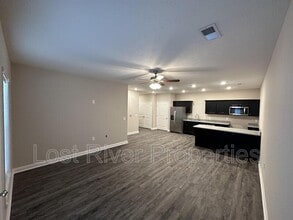 4496 Wilford Ln in Bowling Green, KY - Building Photo - Building Photo