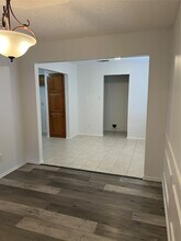 1706 Oxford Dr in Mansfield, TX - Building Photo - Building Photo
