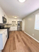 707 Odell Rd in Spring Lake, NC - Building Photo - Building Photo