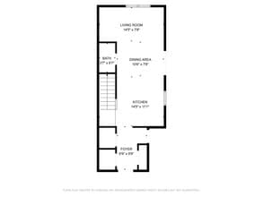 491 Pointe Ct SW in Rochester, MN - Building Photo - Building Photo