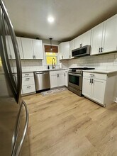 138 Chase Rd in Lunenburg, MA - Building Photo - Building Photo