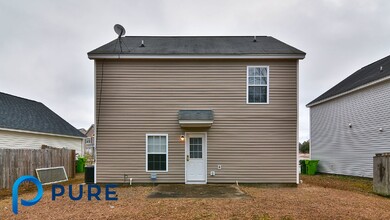 233 Arbor Falls Dr in Columbia, SC - Building Photo - Building Photo