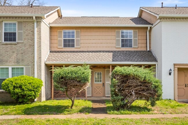 property at 1301 Neelys Bend Rd