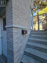 2 Liszt Gate in Toronto, ON - Building Photo - Building Photo