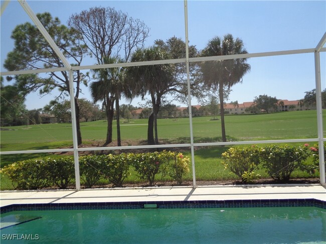property at 132 Napa Ridge Way