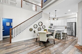 1404 Ridge Terrace in Tarpon Springs, FL - Building Photo - Building Photo