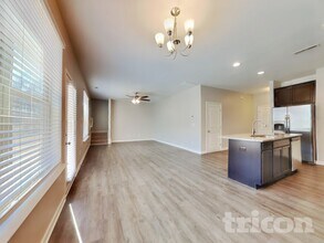 169 Pamlico Dr, Unit 171 in Clayton, NC - Building Photo - Building Photo