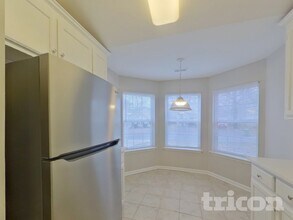 6314 Spanish Moss Ln in Charlotte, NC - Building Photo - Building Photo