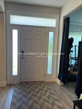 6166 Forest Bay Ave in Gulf Breeze, FL - Building Photo - Building Photo