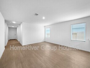 16480 Blossom Grv Dr in Conroe, TX - Foto de edificio - Building Photo