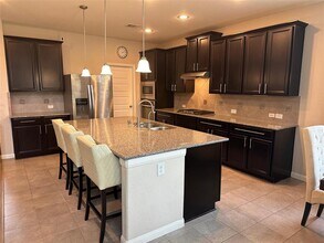 27014 Colt Sky Ct in Katy, TX - Building Photo - Building Photo