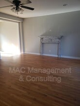 1028 Nottingham Dr in Cookeville, TN - Building Photo - Building Photo