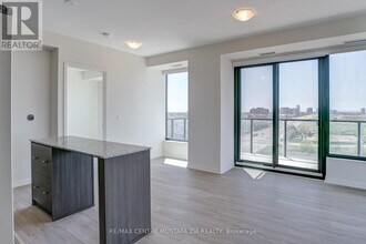 3006-3006 William Cutmore Blvd in Oakville, ON - Building Photo - Building Photo