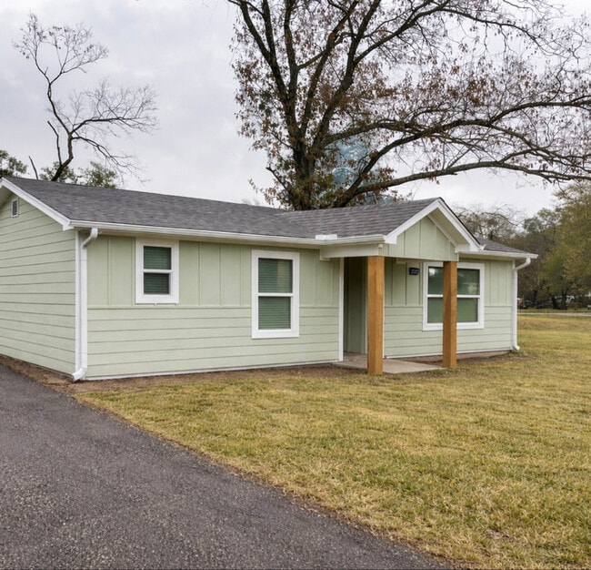 7171 Eleanor St in Tyler, TX - Building Photo - Building Photo