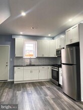 655 E Wensley St in Philadelphia, PA - Building Photo - Building Photo