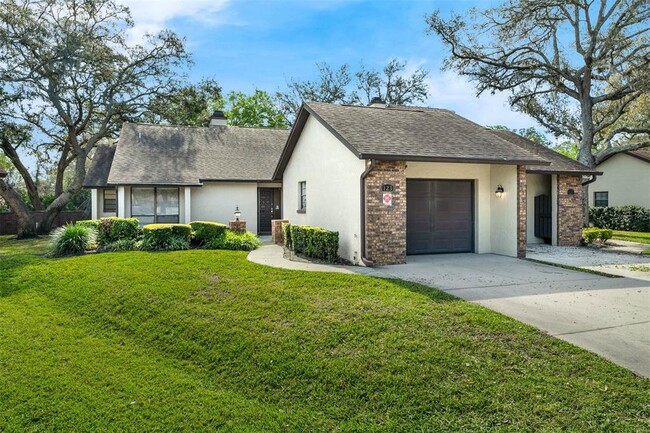 property at 123 Golf Club Dr