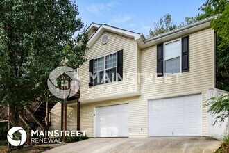 6820 Summit View Dr in Flowery Branch, GA - Building Photo - Building Photo