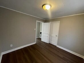 831 N Dunlap St in Memphis, TN - Building Photo - Building Photo