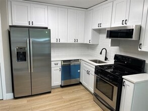 2226 Tealford Dr in Dallas, TX - Building Photo - Building Photo