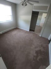 Mark Royal in Lima, OH - Building Photo - Building Photo