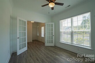 11224 Smokethorn Dr NW in Concord, NC - Building Photo - Building Photo