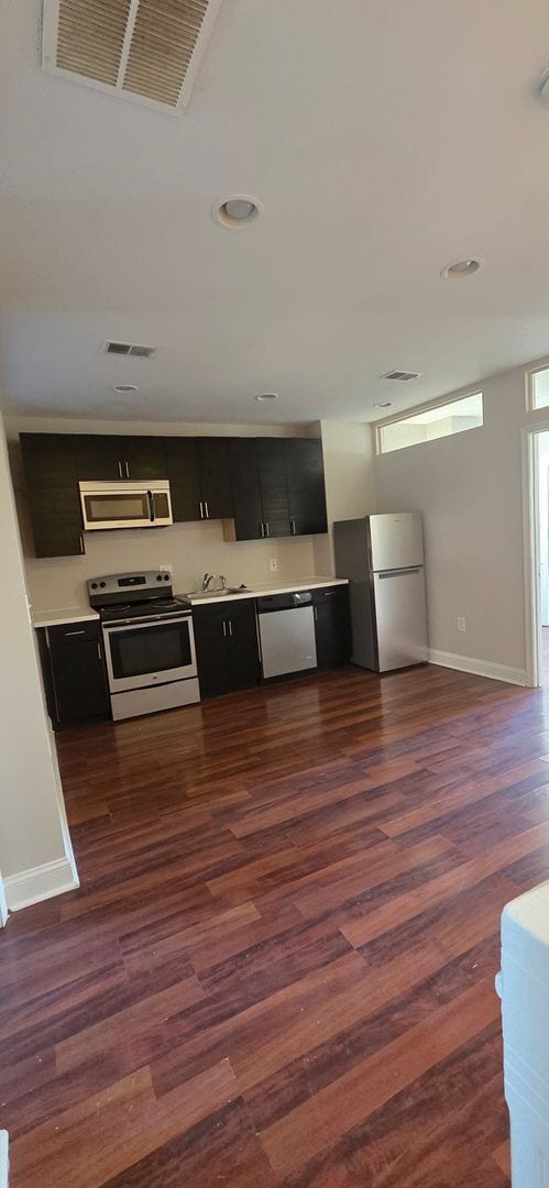 property at 543 Florida Ave NW